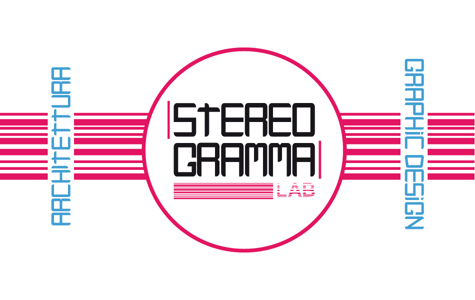 Stereogrammalab